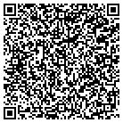 QR code with Sales Office Of Portofino Fall contacts