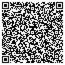 QR code with Paradise Too contacts