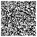 QR code with Smith Development contacts