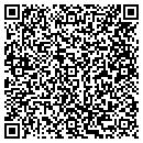 QR code with Autostar Disablers contacts