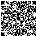QR code with Linda R Porter contacts