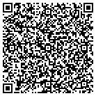 QR code with Convergence Ip Telecom Inc contacts