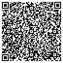 QR code with Imc Telecom Inc contacts