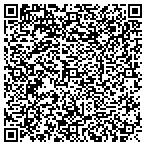 QR code with All Eyes On Egipt Books & Crafts Inc contacts