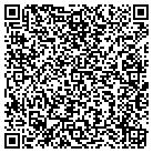 QR code with Lagano & Associates Inc contacts