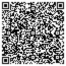 QR code with Lee Communication contacts