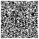 QR code with Cueto Law Group, P.L. Miami Attorneys contacts