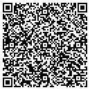 QR code with Mforce Communications Inc contacts