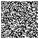 QR code with Pegasus Transport contacts
