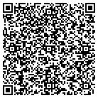 QR code with Ace Digital Surveillance Systems LLC contacts