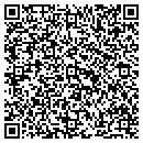 QR code with Adult Pursuits contacts