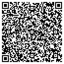 QR code with Levi Jeffery W contacts