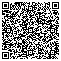 QR code with Mbac contacts