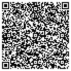 QR code with Roundstone Management Ltd contacts