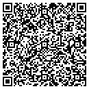 QR code with Mc Afee Inc contacts