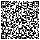 QR code with The Merschen Group contacts