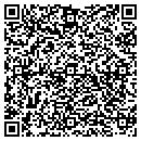 QR code with Variant Financial contacts