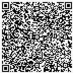 QR code with 123 Accounting Now & Tax Service Inc contacts