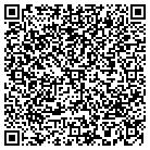 QR code with 1 Stop Global Accountant & Tax contacts