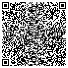 QR code with 1st Priority Tax Services LLC contacts