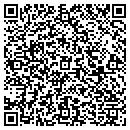 QR code with A-1 Tax Services Inc contacts