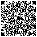 QR code with Absi Accounting & Taxes contacts