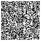 QR code with Access Tax & Multi Service contacts