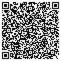 QR code with Accotax Inc contacts