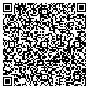 QR code with Accotax Inc contacts