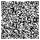 QR code with Accountax Associates contacts