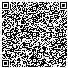 QR code with Alaska Commercial Service contacts