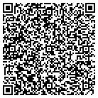 QR code with Accounting Notary & Income Tax contacts