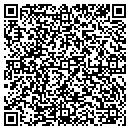 QR code with Accounting To You Inc contacts