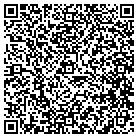 QR code with Accu-Tax & Accounting contacts