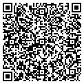 QR code with Adams Tax Services contacts