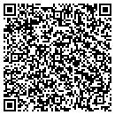 QR code with Aim Tax Advice contacts