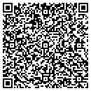 QR code with A & K Tax Services Inc contacts