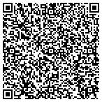 QR code with Barton Crews CPA contacts