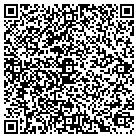 QR code with Accounting Tax & Fncl Sltns contacts
