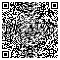 QR code with Acs Tax Service contacts