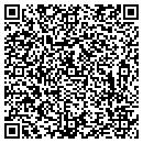 QR code with Albert Tax Services contacts