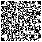 QR code with Alicia Gabree Acctg & Tax Service contacts