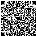 QR code with A-One Tax Group contacts