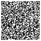 QR code with Arnold IRS Tax Help contacts