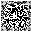 QR code with Bacon Tax Service contacts
