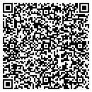 QR code with Browns Income Tax contacts