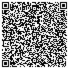QR code with 33 Tax Angels Of Orlando LLC contacts