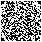 QR code with Accounting & Tax Full-Service Center Inc contacts