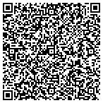 QR code with Accounting & Tax Solutions Of Apopka Inc contacts