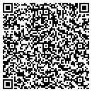 QR code with Accounting & Tax Strategies contacts